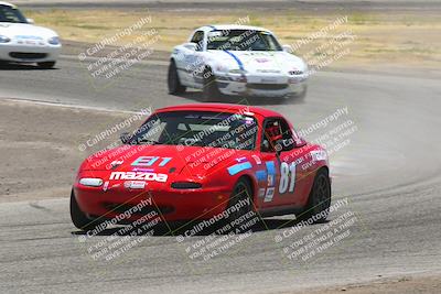 media/Jun-02-2024-CalClub SCCA (Sun) [[05fc656a50]]/Group 3/Race/